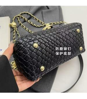 ZCJ3744 BLACK-big-3
